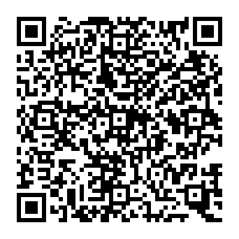 QR ca2469e