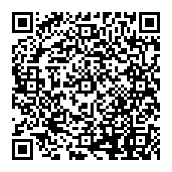 QR ca24959