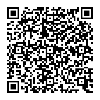 QR ca25089