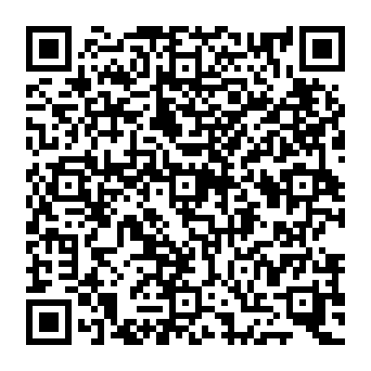 QR ca25395