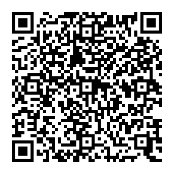 QR ca25518