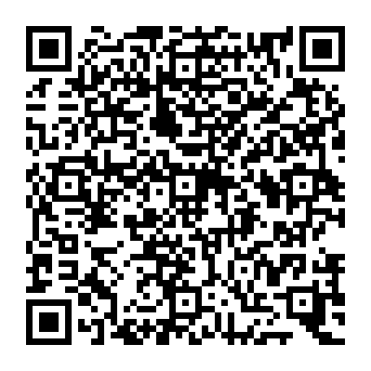QR ca2562a
