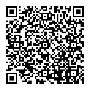 QR ca2565c