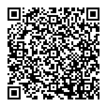 QR ca2568c