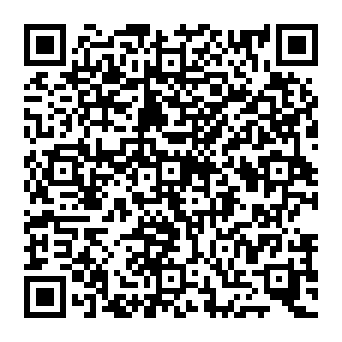 QR ca25735