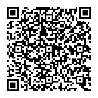 QR ca25a0a
