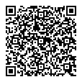 QR ca25a1d