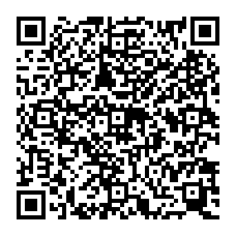 QR ca25a56