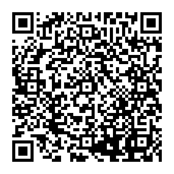 QR ca25a66