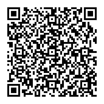QR ca25bcb