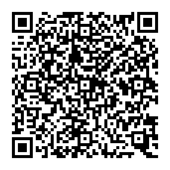 QR ca25c25