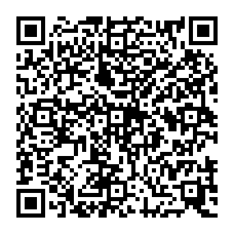QR ca2624d