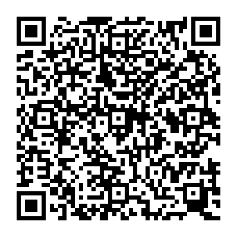 QR ca262bf