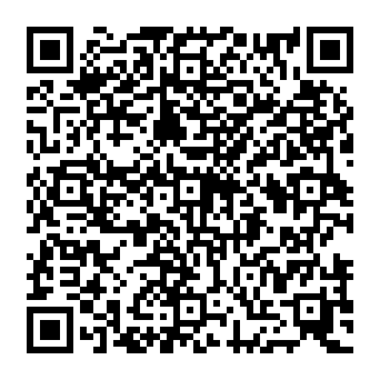 QR ca26314