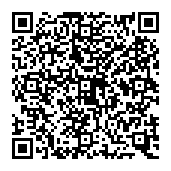 QR ca265e5