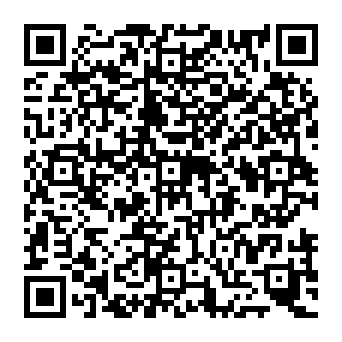 QR ca266b7