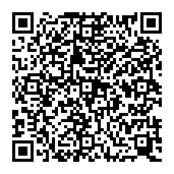 QR ca268af