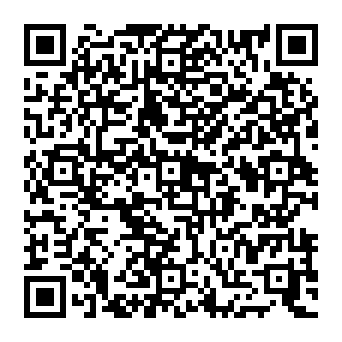 QR ca268c8
