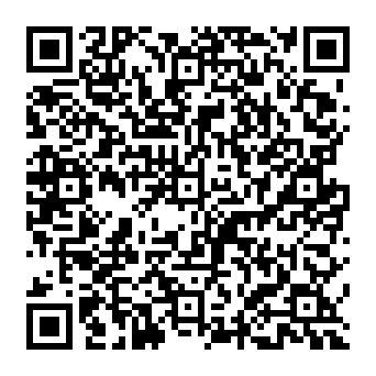 QR ca26b33