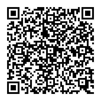 QR ca27014