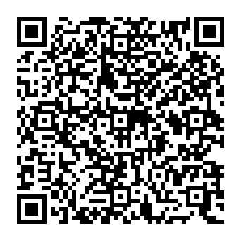QR ca270d8