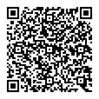 QR ca27a61