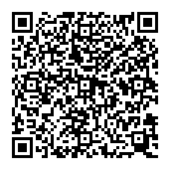 QR ca27f4f