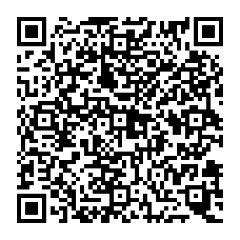 QR ca27fa7