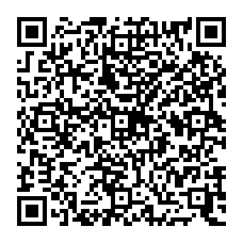 QR ca28568
