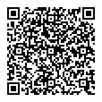 QR ca28638