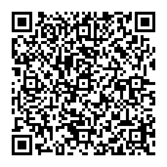 QR ca28840