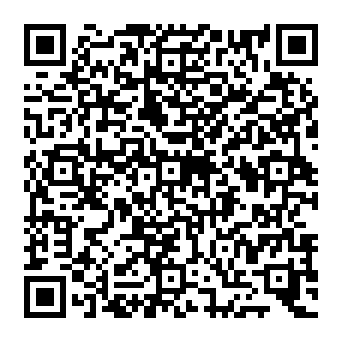 QR ca2893a