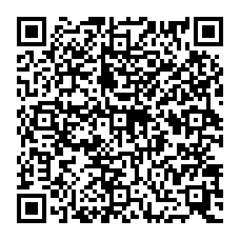 QR ca28af4