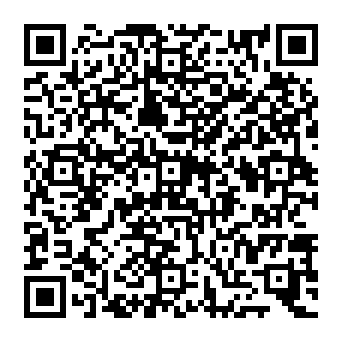 QR ca28b01