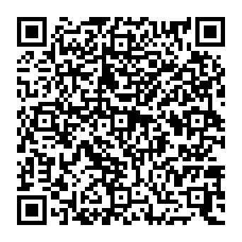 QR ca28bc8