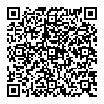QR ca28c1d