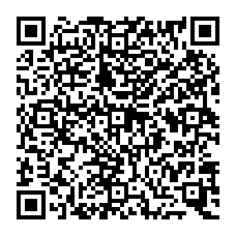 QR ca28d4e