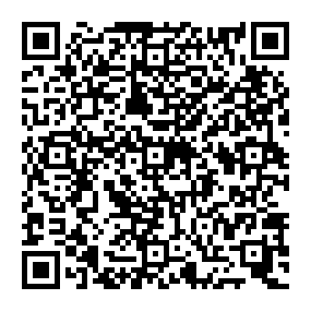 QR ca28e93