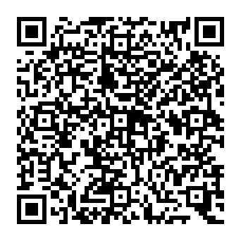 QR ca291d1