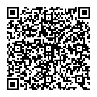 QR ca291ea