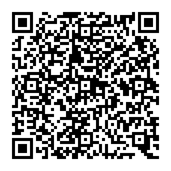QR ca2928a