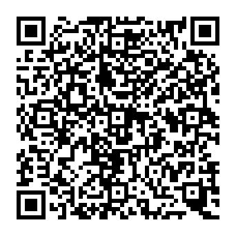 QR ca29427