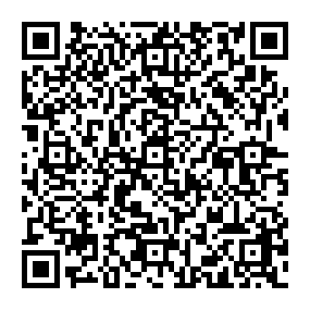 QR ca29750