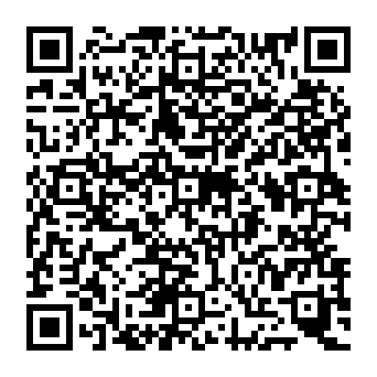 QR ca299a7
