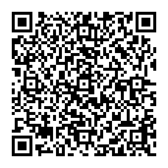 QR ca299f3