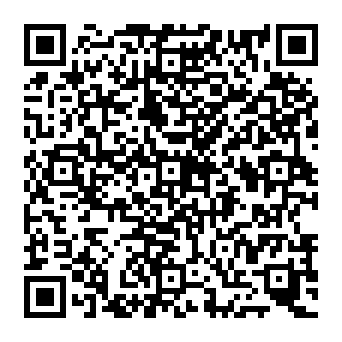 QR ca2a237