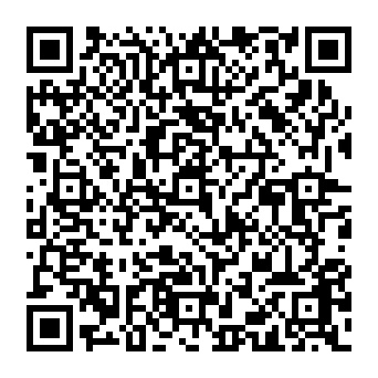 QR ca2a4cf