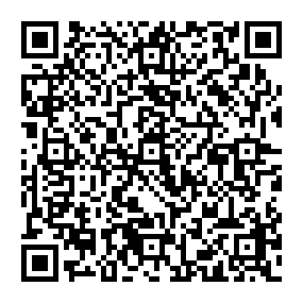 QR ca2a62b