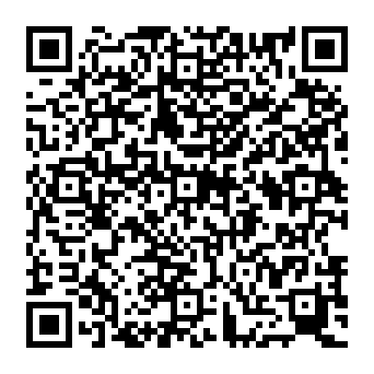QR ca2a72f