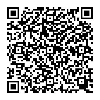 QR ca2a73f